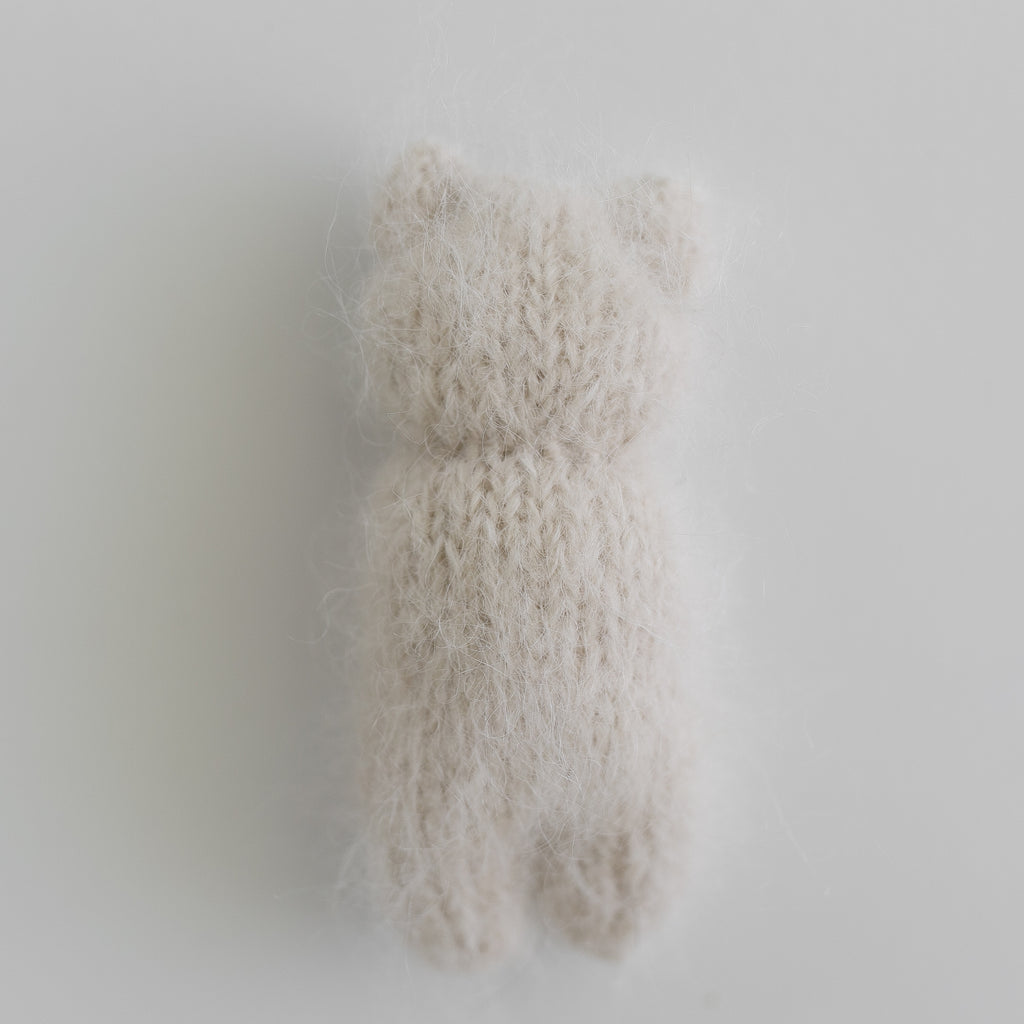 Little Bear