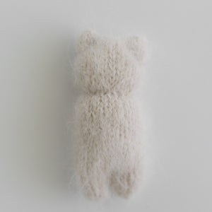 Little Bear