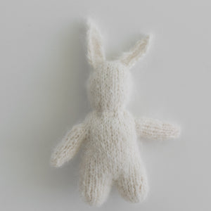 Little Bunny